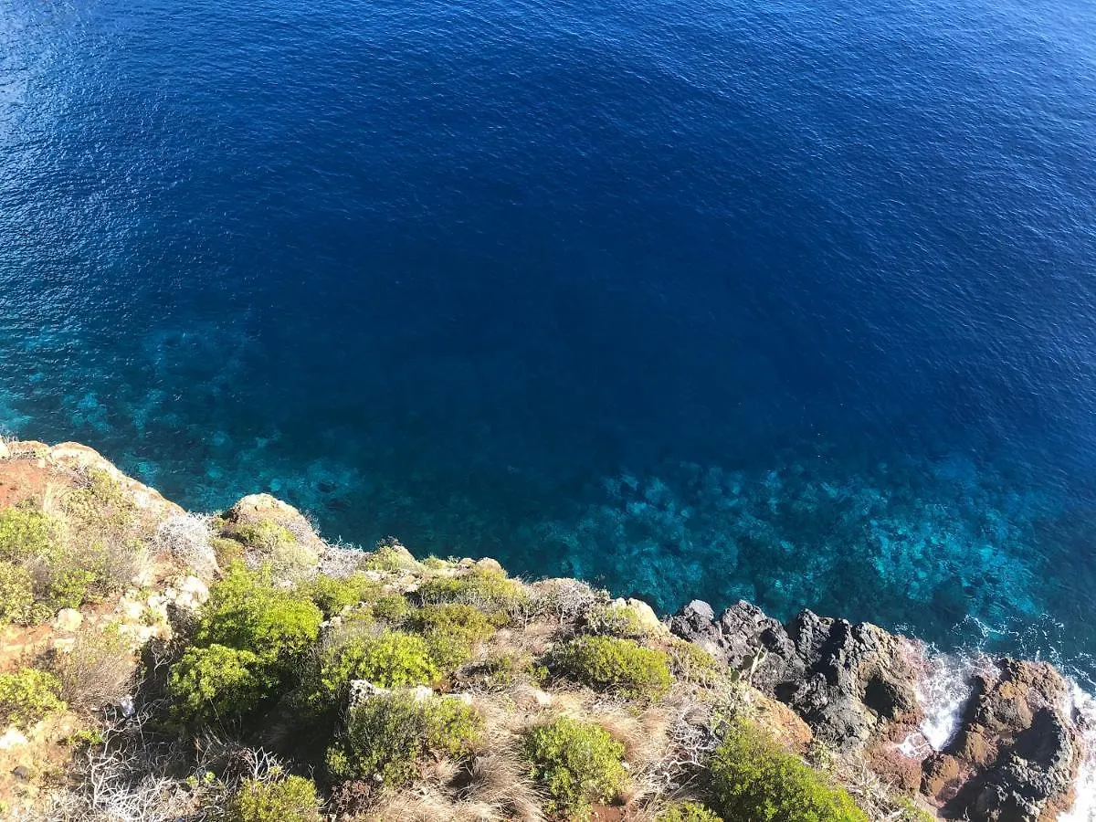 Apartment Samantha Machico  Πορτογαλία