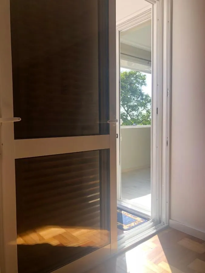 Apartment Samantha Machico  Portugal