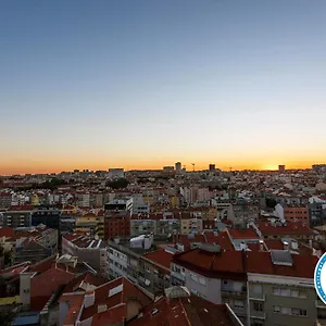 whome-anjos-premium-apartment-8.hotels-lisbon-portugal.com/