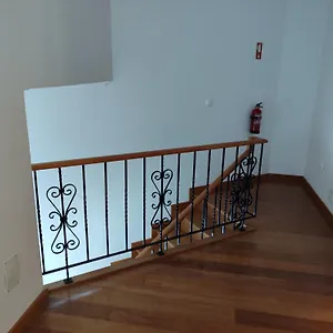 Delfina's House Machico (Madeira)
