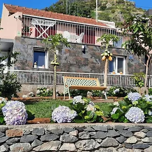 Casa Da Avo Сasa de vacaciones