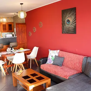 Appartamento Spot Matur, Machico (Madeira)