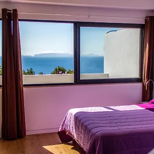 Gois Apartamento