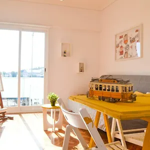 belem-river-apartment.hotels-lisbon-portugal.com/