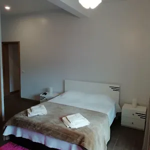 Casa vacanze Sweet For Holidays, Machico (Madeira)